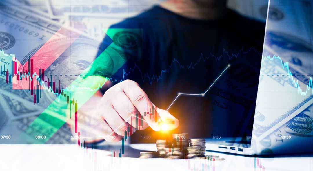 5 Benefits of Tracking the Stock Movers Intrinio